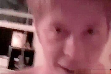 Busty wife are fucked her horny husband