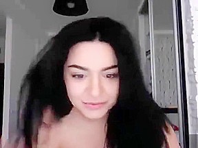 Bustybabe webcam