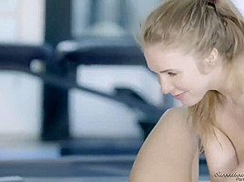 Butt Workout