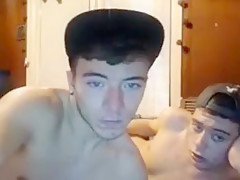 By Webcam Sex Friends