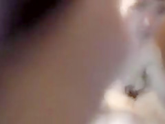By Webcam Sex Friends