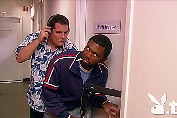 CANOGA PARK, Season #1 Ep 3