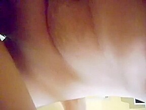 CASAL12BR - MOVIE 13 - CUM ON HER FACE FULL