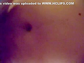 CASAL12BR - MOVIE 13 - CUM ON HER FACE FULL