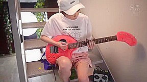 CBV910-LDUBAXPCNI328847313