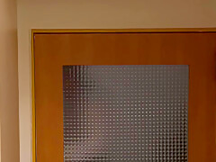 0002 0C645E16EEE5C8FB