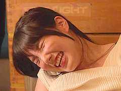 CHDL49 Cuteeeee japaneeseeee cool OH YEAH