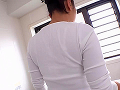 CJZX11 Cuteeeee japaneeseeee cooooool AHHHHH