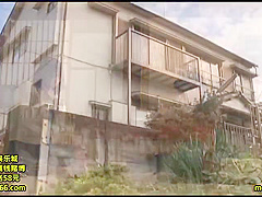 CKU325-LGXEBRHBYE771428190