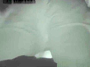 CLIP #172 _ Voyeurismo Public Sex_2