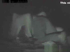 CLIP #172 _ Voyeurismo Public Sex_2