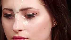 CUMPERFECTION 11