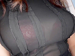 CVND24 Awesome Asian SEX AHHHHH