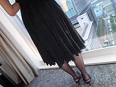 CVND24 Awesome Asian SEX AHHHHH
