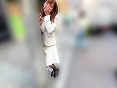 CVND31 Nice japaneeseeee cool AHHHHH