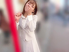 CVND31 Nice japaneeseeee cool AHHHHH