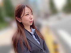 CVND33 Nice asiaaan porn BABY