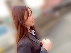 CVND33 Nice asiaaan porn BABY