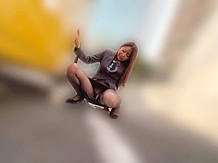 CVND33 Nice asiaaan porn BABY