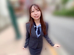 CVND33 Nice asiaaan porn BABY