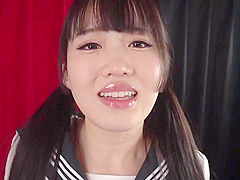 CVND42 Nice asiaaan cool BABE
