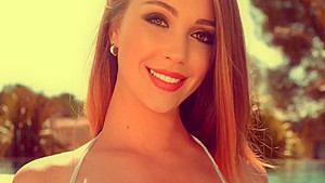 Cabo Cathie Smith Fap