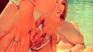 Cabo Cathie Smith Fap
