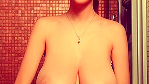 Cabo Cathie Smith Fap