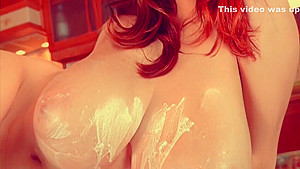Cabo Cathie Smith Fap