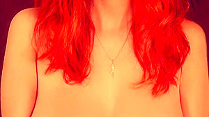 Cabo Cathie Smith Fap