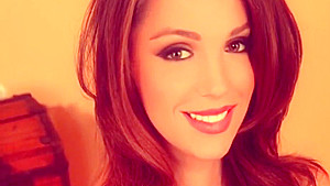 Cabo Cathie Smith Fap