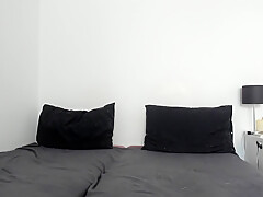 Cam Amateur Webcam Anal