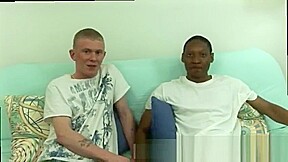 Cameron straight muscle teens 18+ blowjob and sexy men jerking off