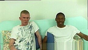 Cameron straight muscle teens 18+ blowjob and sexy men jerking off