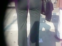 Caminando por Argentina #01