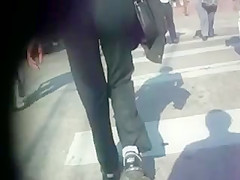 Caminando por Argentina #01