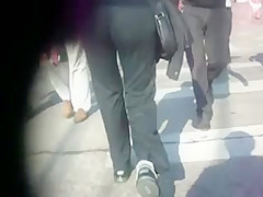 Caminando por Argentina #01