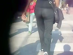 Caminando por Argentina #01