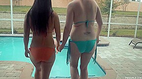 Cammie Cummz In Best Of