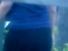 Candid Park Ass