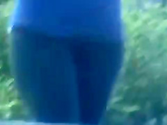 Candid Park Ass