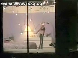 Candid Sex 2004 1 Chloe Nicole Dru Berrymore T J Hart