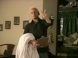 Candid Sex 2004 1 Chloe Nicole Dru Berrymore T J Hart