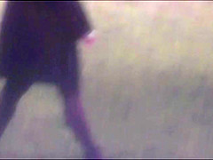 Candid pervert (vid #2)