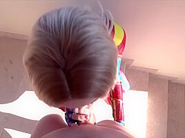 Captain Marvel And Sia Siberia In Avengers Epic Takes Dick In Her teen 18+ Pussy
