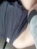 Car Sex Video Compilation Of Desi teen 18+
