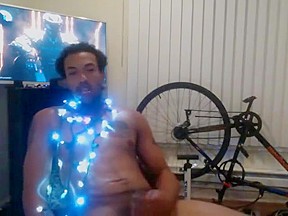 Caribbean Christmas