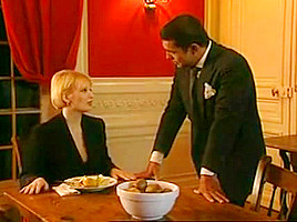 Carolina Spagnoli - Monella Di Provincia