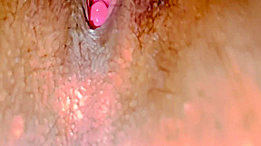 Carpet Cleaner Licks His Cum From My Uk Clit! With Desi Indian