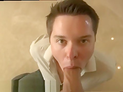 Carter video trailers of boys gay sex xxx modal photos